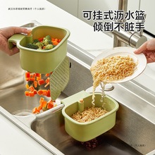 ���ڿɒ�ʽˮ�۞rˮ�@����ʽ��@�N������๦��ˮ���^�^�V�����