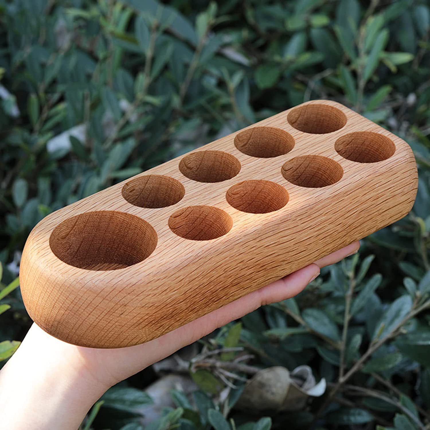 微信图片_20231128172300