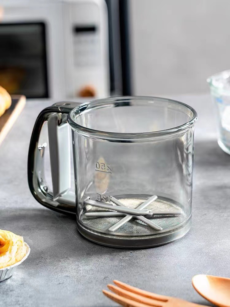 微信图片_20221004151832