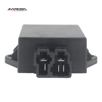 Alovlandırıcı (Vozduşka/İqniter) Kewei Qj157Fmi-2 Rkv125