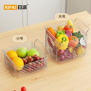 �N�����P䓿ɯB�Ӄ���@�����ռ{��ˮ�۞rˮ���߹��˻@�˿������