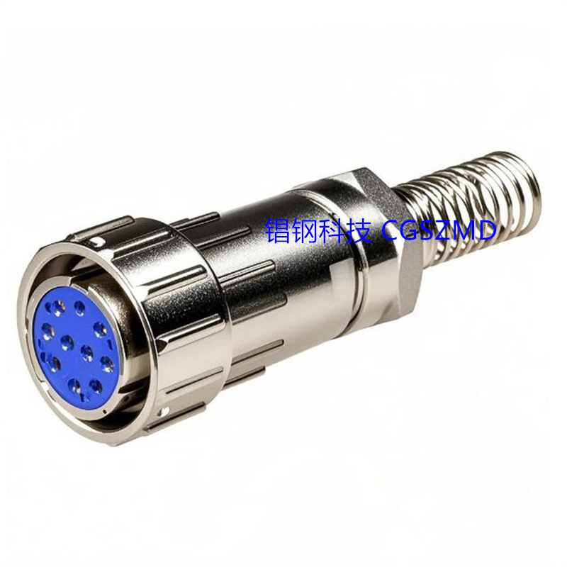 CGN14-9T 14-9ZʽIP67Bayonet connectors