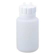 ͏VƿNR-1501-01Y߂䃞͟Ժ;