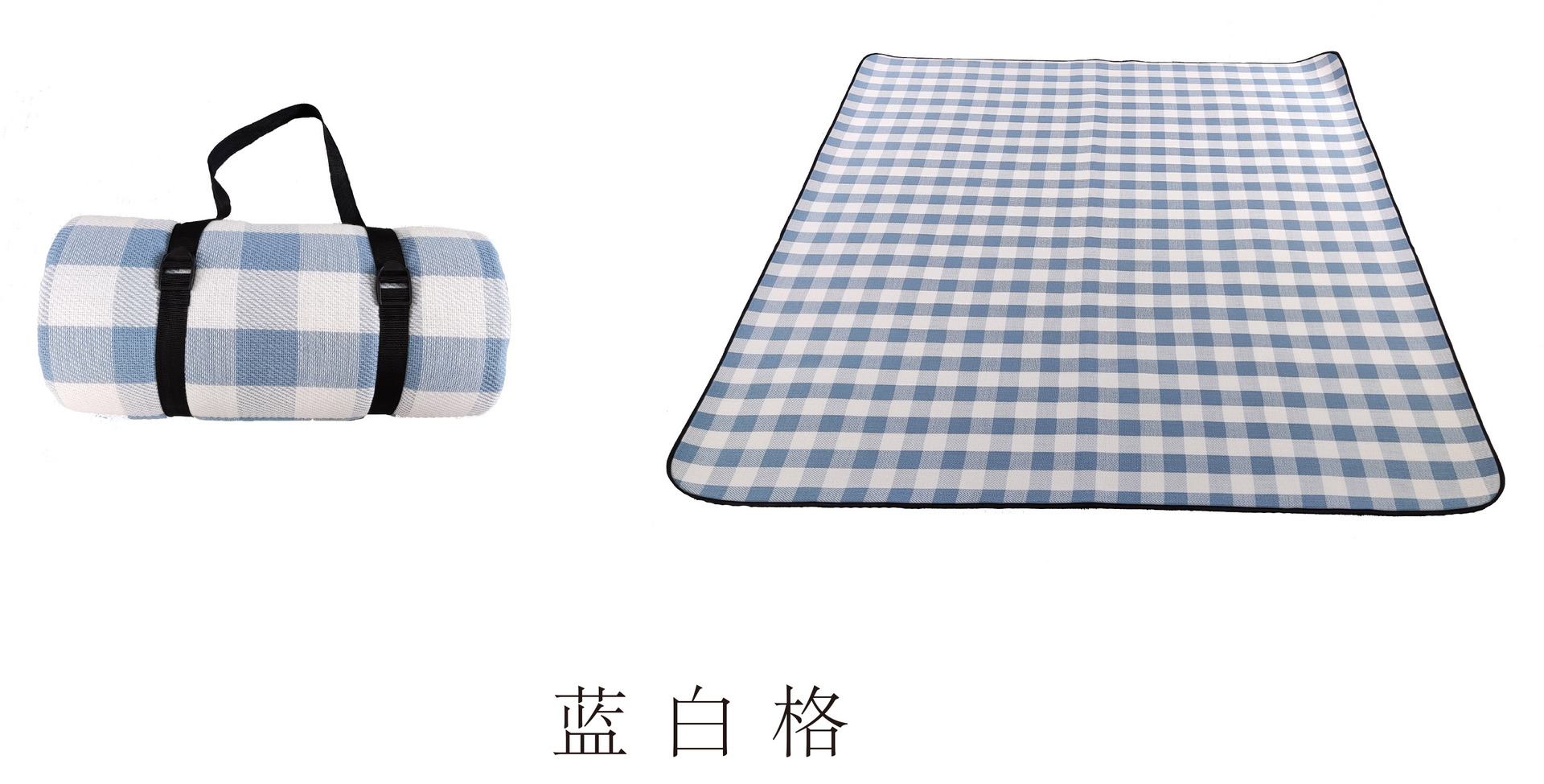 蓝白格.jpg