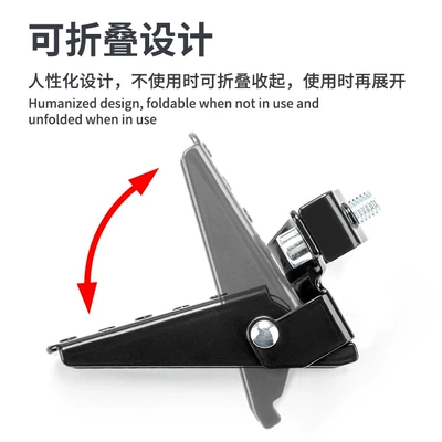 suitable for Honda Harley – Motorcycle Safety Supplies