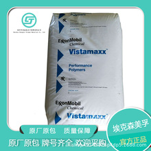 ɭ5380 Ӛʯ֬͘ ճ ɶȵͮζ 