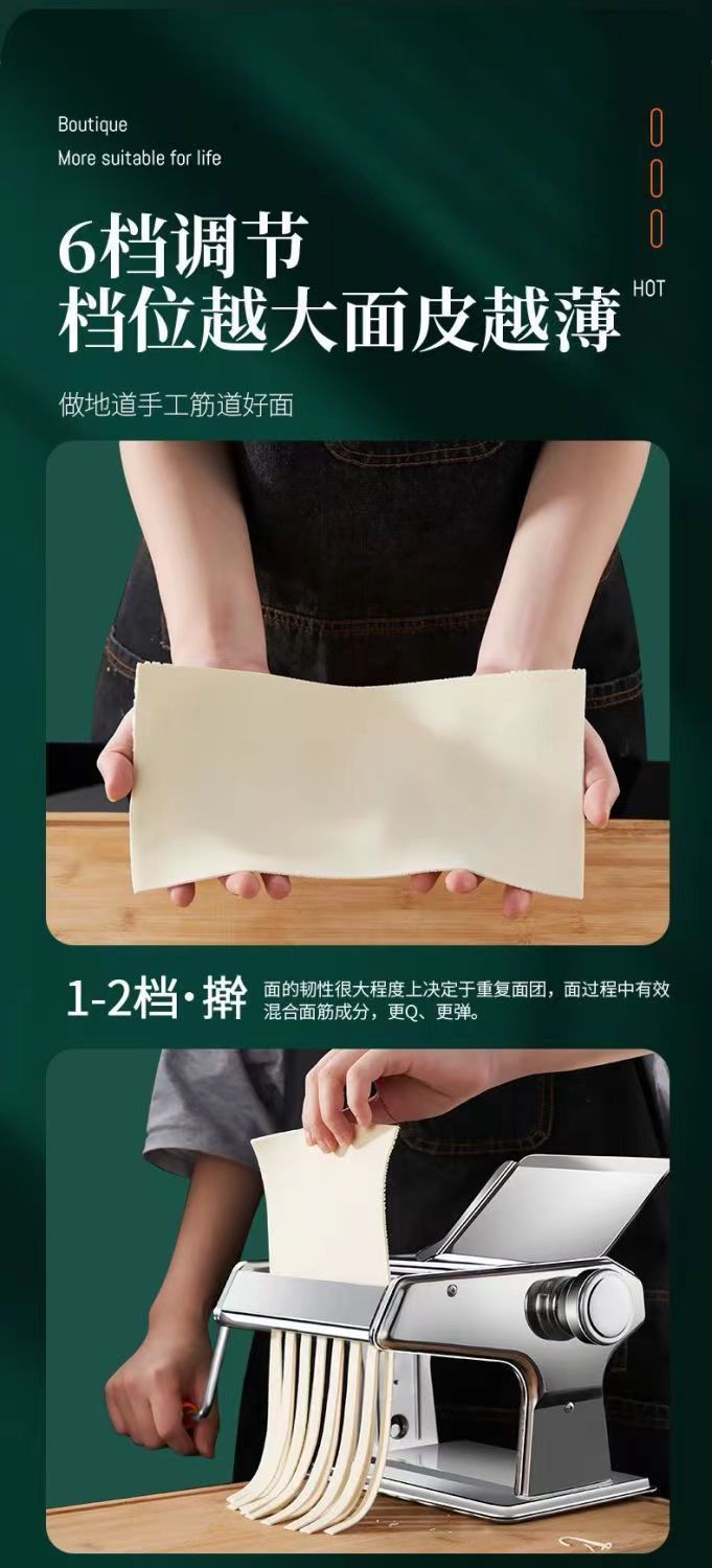 6956bd92-a779-45f5-b62f-d3bbe815d246.jpe