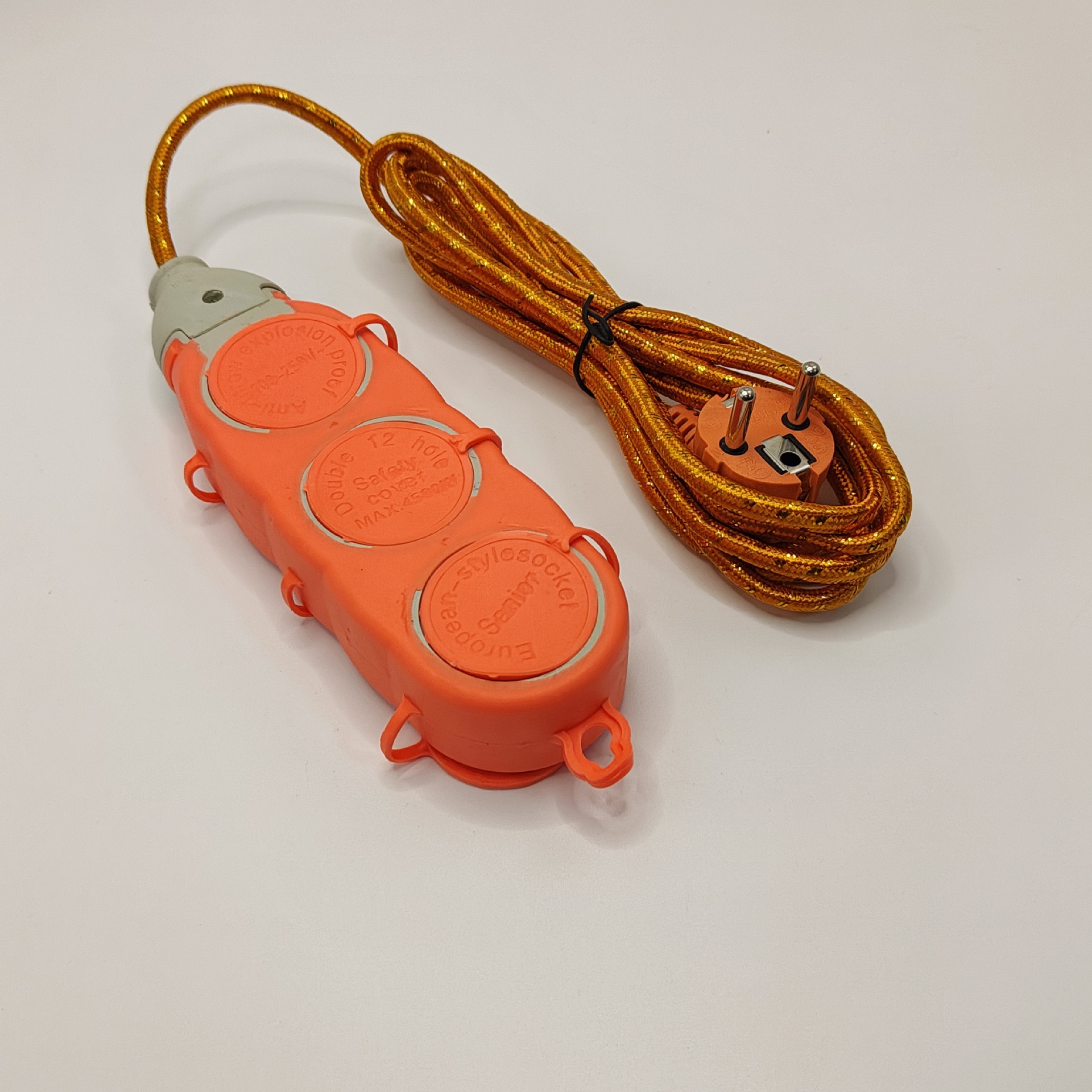 黄保教 欧式A6双面 带线 白底图2.jpg