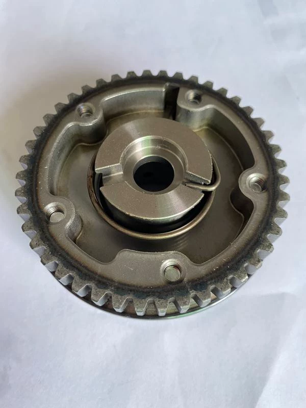 Применимо к Qijun T31 QR25DE 13025-ja01b 13025-ja02b