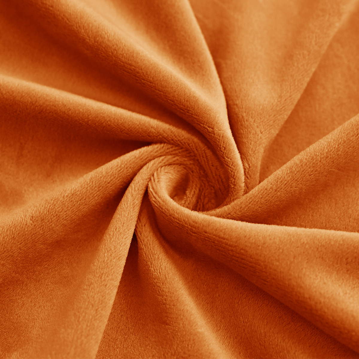 Transfronterizo color sólido elástico plata fox lana cubierta de banco polvo cubierta de taburete general cubierta de cojín de hotel TEMU