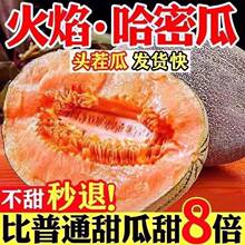 �����½����ܹ�������25̖��������������rˮ������������9��