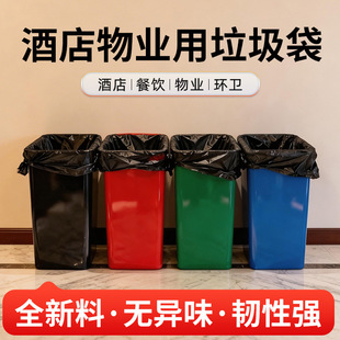 �ش�̖�������Ӻ����íh�l��ɫ�Ƶ���I����̖������Ͱ����������