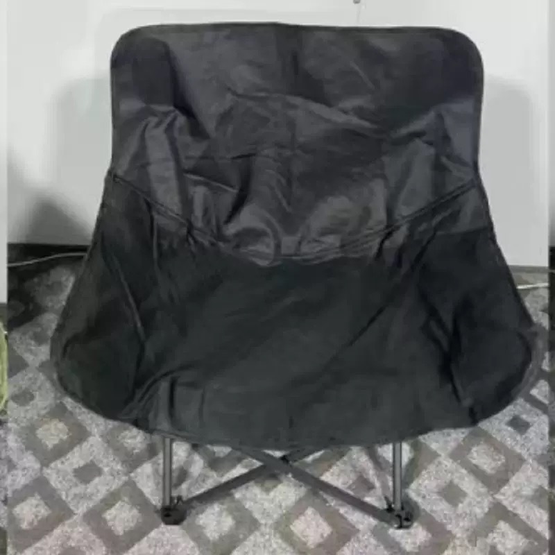 Mesa plegable Mesa de pícnic Mesa plegable Mesa plegable de camping Mesa plegable de pastel al aire libre Mesa de elevación