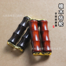 �ֲ��D݆��Ħ�� �����Ϲ�̴ľ�ֲ���j�L݆�����N�YƷ ��̴�ְѼ�