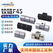 F45���q� 늙��i�C���i��������q朙Cе�q�F45�����i