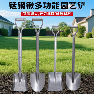 �i��F�@䓱�����һ�w�P�������Pѩ��@�N�˹����F�}��ѩ�F�P�r��