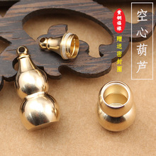 �S�~���J�������_�ڼ��~���ĺ��J����ФС�~���b��ɰ����������l