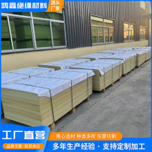 ���l�R�_�^���|�� �Sɫ�^����3240�h����֬�岣�w��^���|�и�