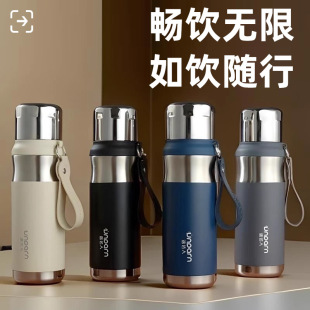 ���ر����P� ��ˮ���x�����k�����̄�ȫ䓎���©�ݲ豭�YƷ���l