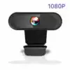 X7-1080P