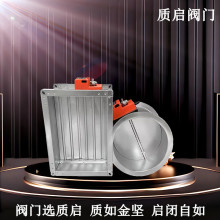 Ȫ���|��늄��L���{���y�ք��{�L���yͨ�L�ܵ��Ś���늄��{���L�y