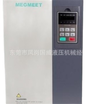 ����EZ300-7.5KWSAJ����7.5KW��������80T����ע�ܻ��첽�ŷ�����