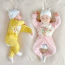 �냺����A��ރ��ɼ���������������ѝ���b�����������w�º�