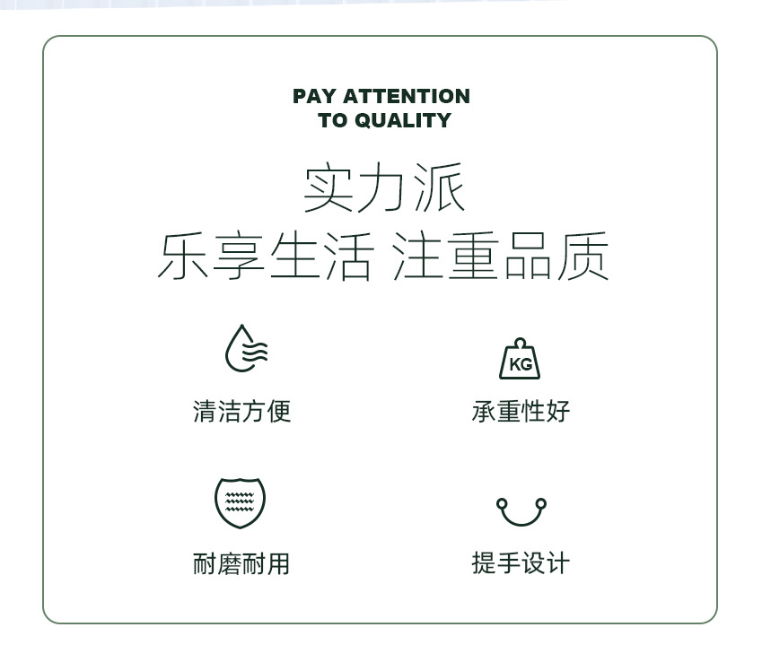 水桶套装2_03.jpg