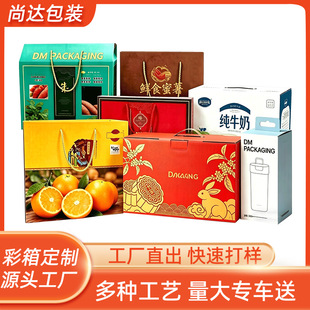 ��ɫ����ж����w�C��ˮ���YƷ��ʳƷ������؛�خa����b��ӆ��