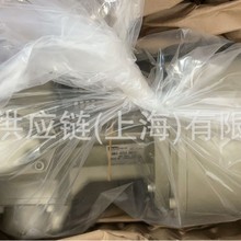 �r����ˌ�   TAIYO     �՚�늄әC    TAM4-030LG015