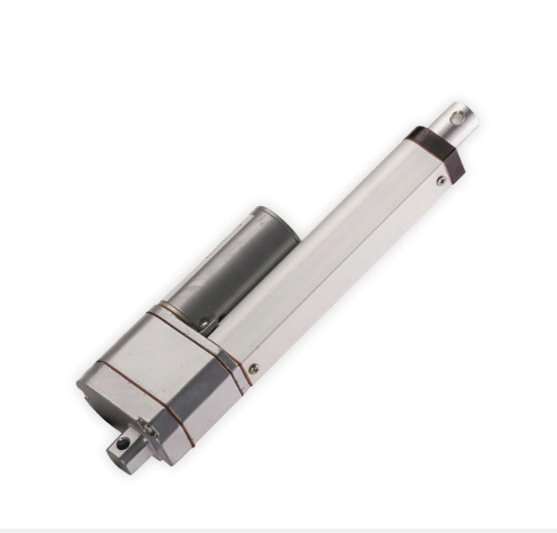 加拿大FIRGELLI反馈杆线性执行器FA-PO-240-12-6