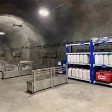 ���r�O�y���y���ұO�y�O��ϵ�y �����Դ�� ���y���ұO�y�O��ϵ�y