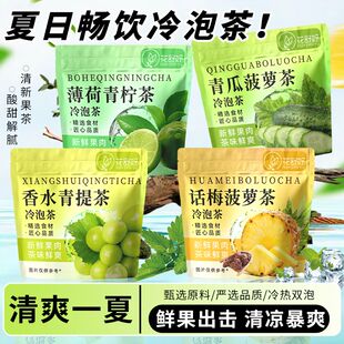 Ԓ÷���}���ݲ��������Ϟ����象�ɾG�����ˮ����W�t�B�������