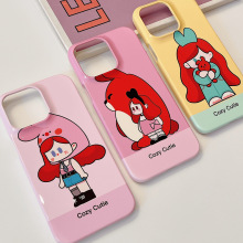 [ԭ�������ڙ�]������ʹ Cozy Cutie լС� �n������������16