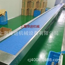 ������䓾W����ƽ�朰� Ƥ��ݔ�͙C ��ë��ݔ�;� ʳƷ�Sݔ�͙C