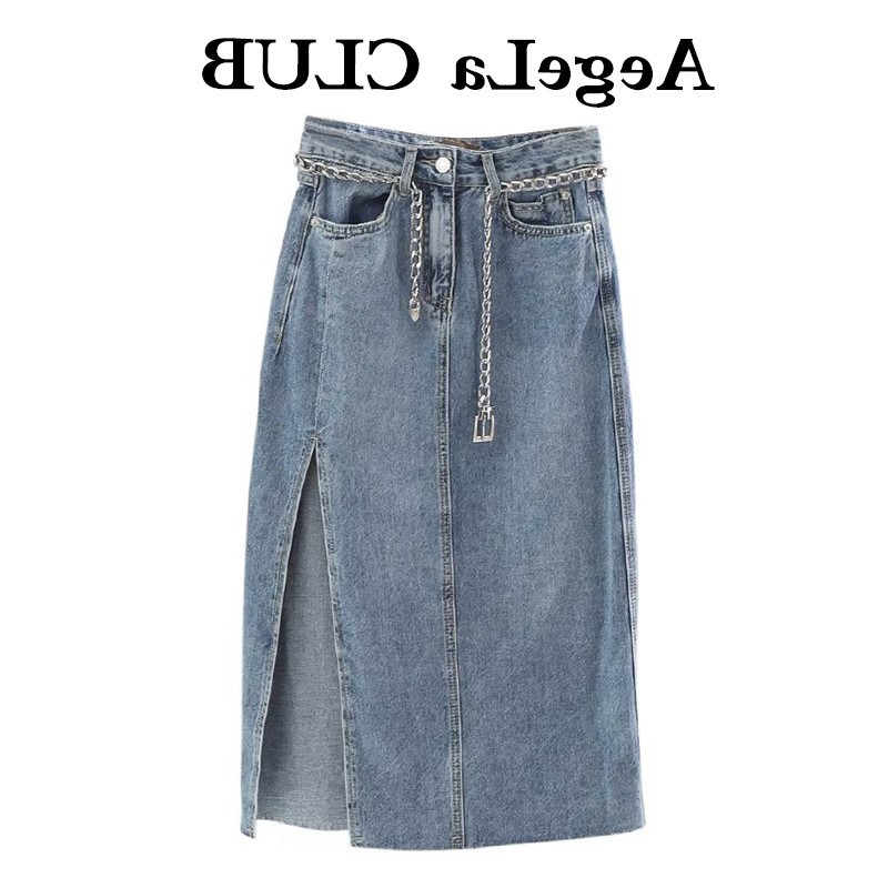 O1CN01x21U0C1LdyhcfUiBM_!!2751