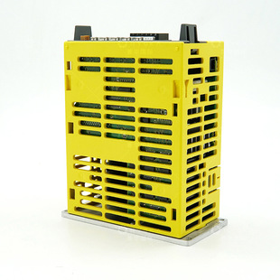 �l�ǿ�Fanuc����ϵ�y������S�ŷ��Ŵ���A06B-6160-H002 �������