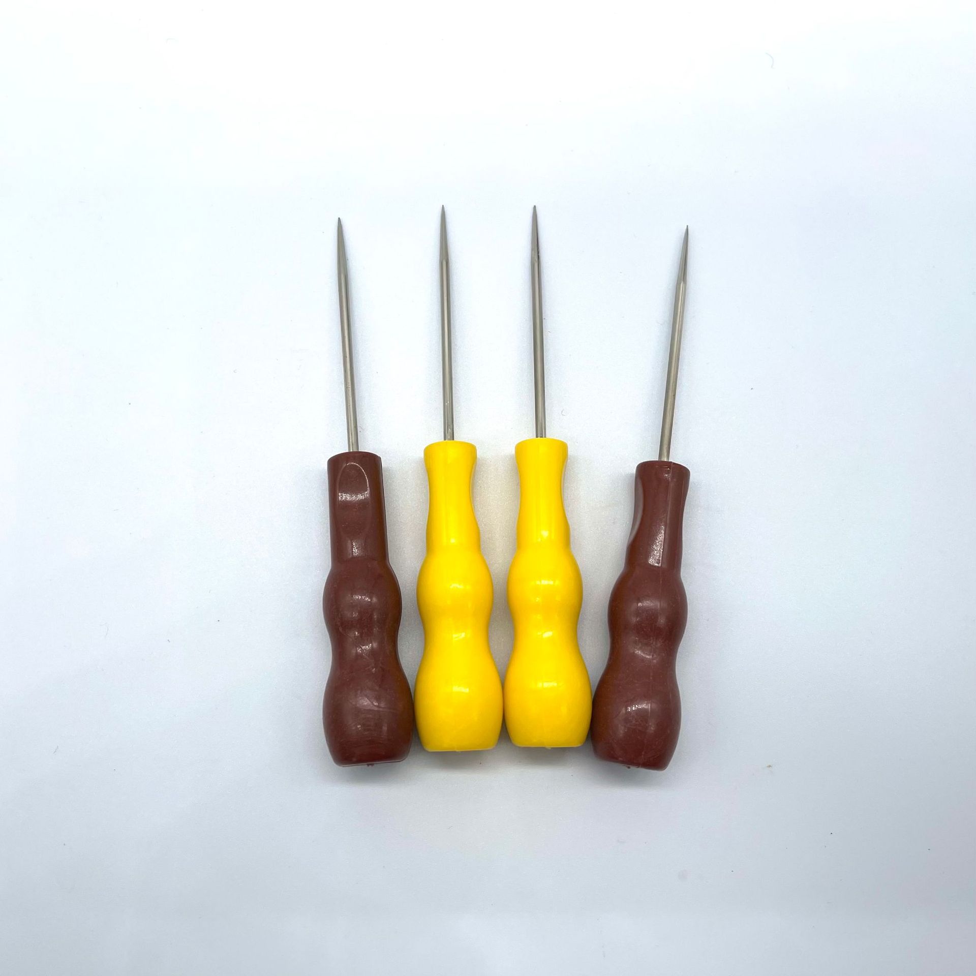 塑料葫芦把锥子 (3).jpg