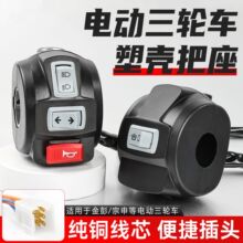 늄���݆܇�����_�P�����h�����������_�P̫�ӽ��������M���_�P