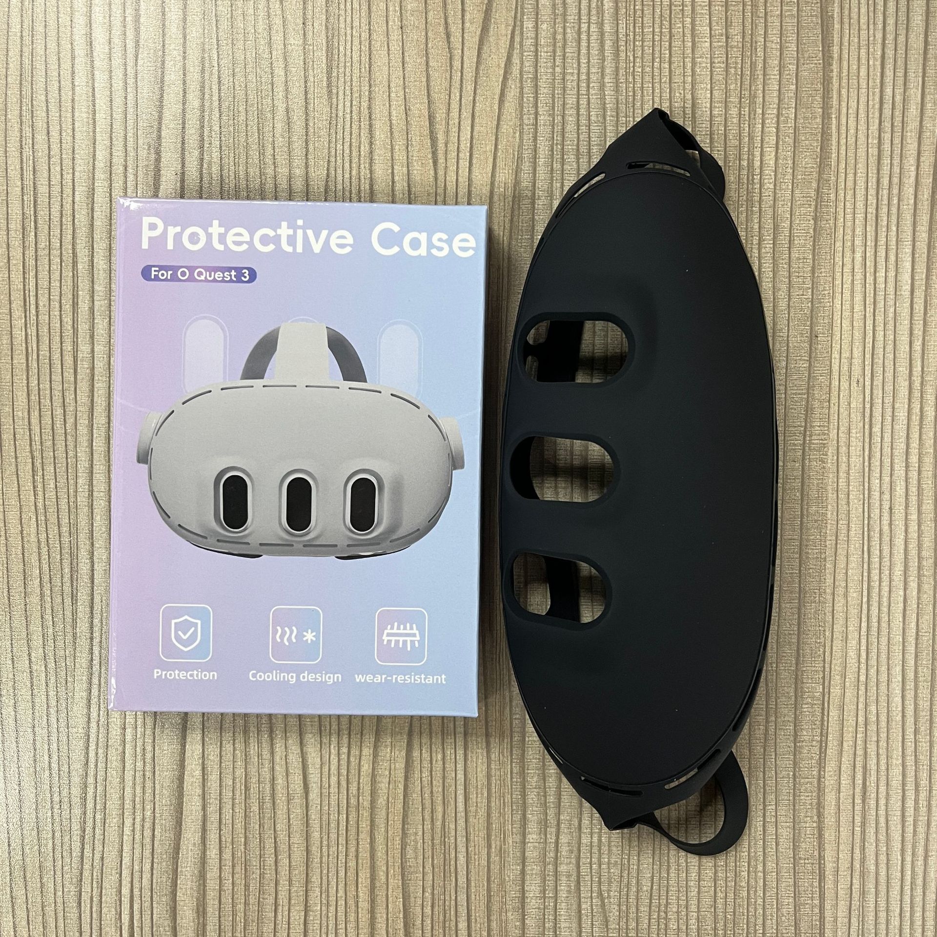 89db40d7dcca1106296cd6aa0ff340