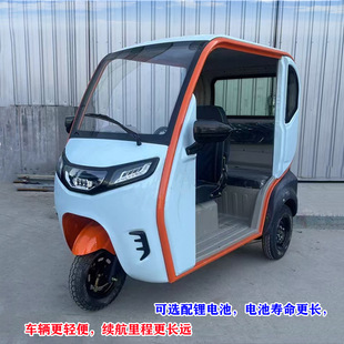 ���������ʽ�������e����늄���݆܇�p�����͑��Ӵ��^��܇�ƿ܇