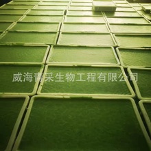 ���S7kg��K ������é�ϙ����� ������ ��֬�� ���z���F؛