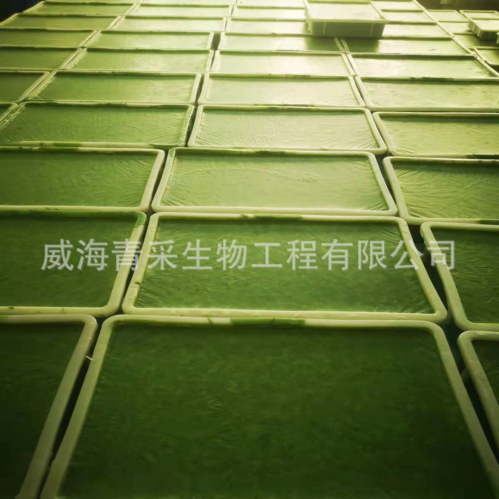 Factory 7kg large piece Wormwood citronella olive oil soap cold soap oil soap wire drawing soap in stock
