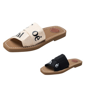 sandal for ladies�¿�ch���ۛ�Ь�����Ж|�羳�_�Rƽ��ŮЬ