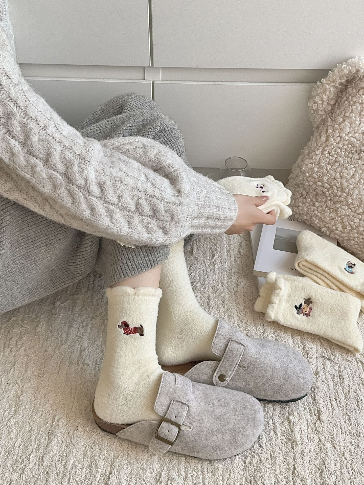 2024-10-10 130609.jpg