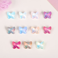 �¿��׺���ˮ������Ħ��������Ʒ diy�R����ɫ�������b�Ʒ