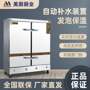 ���N���܇���������ȼ������z�^�Ƶ�WУʳ�ô������������