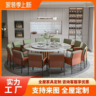 �F���p�ݴ�A������10��12��A��������ʯ�A�β����e���A��