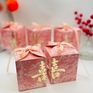 ϲ�Ǻ��ӽY�����ʽϲ�Ǻ��Ї��L���ֶY�����ǹ��Y�д��ӻ�Y