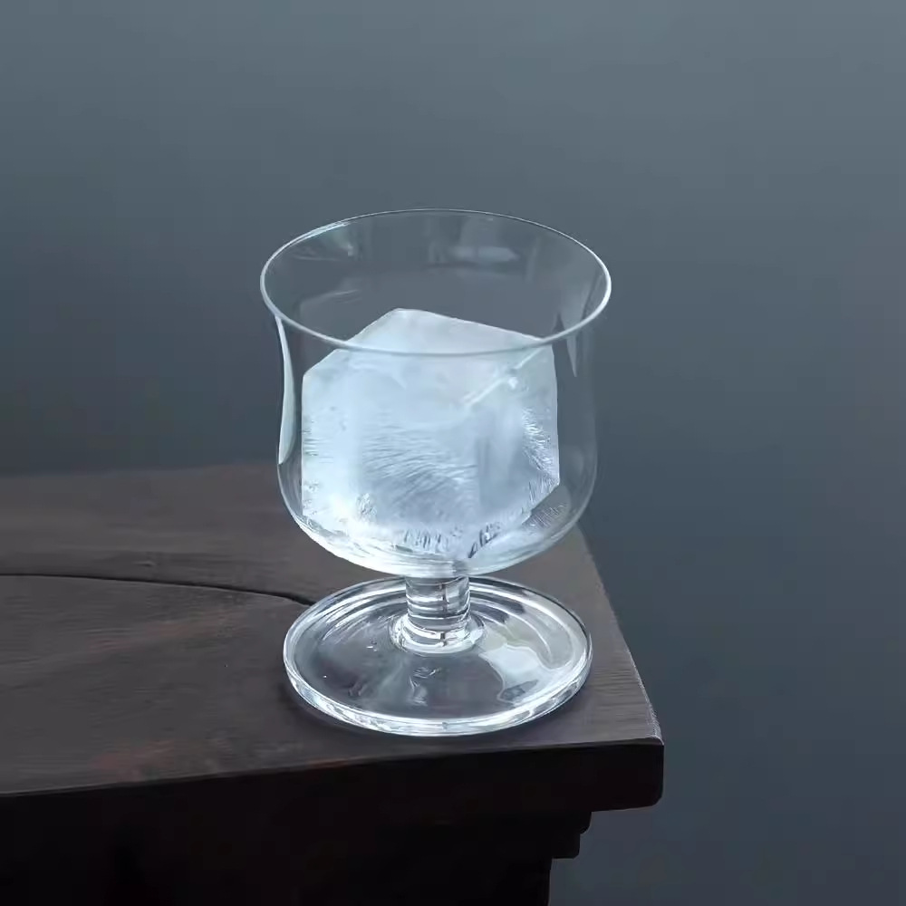 Taza de cóctel de chile taza de cristal taza de jugo taza de bebida taza de café taza de mezclador taza de agua de burbujas